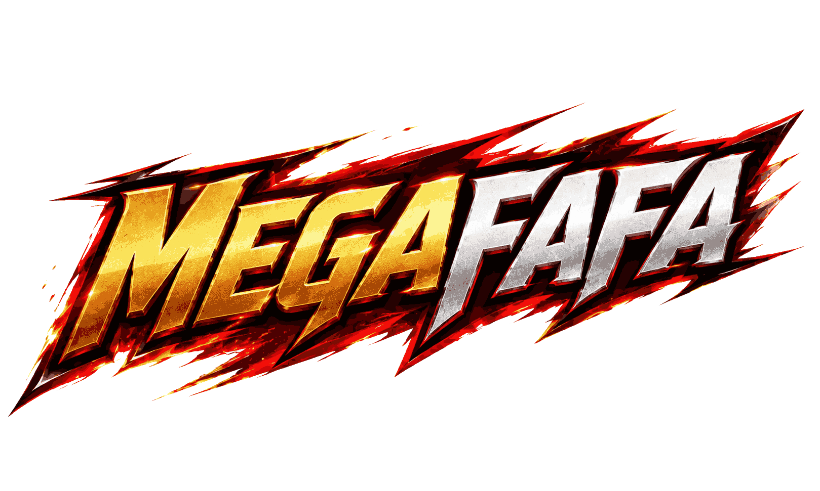 5 Situs Slot Gacor